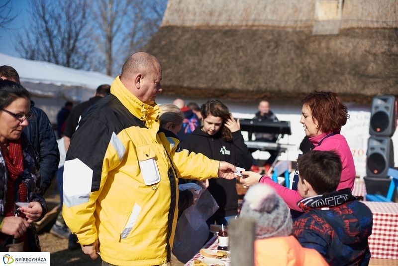 II Disznótoros Fesztivál 2019 1 