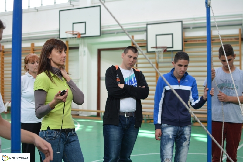 ÖKO-programok a Petőfi Sándor Általános iskolában
