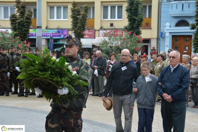 Huszártalálkozó