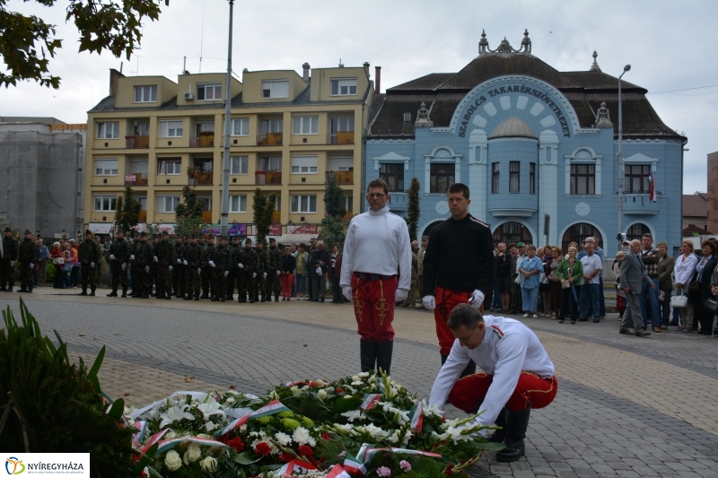 Huszártalálkozó