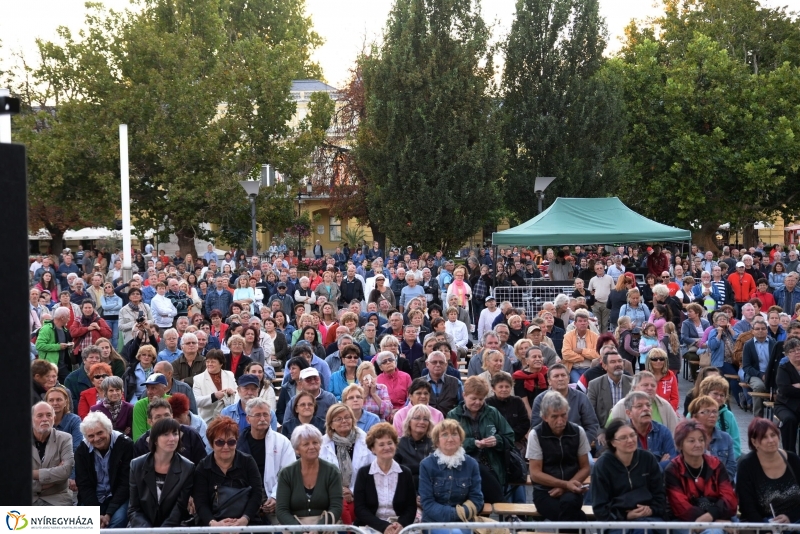 In memoriam Shulcz emlékkoncert 2