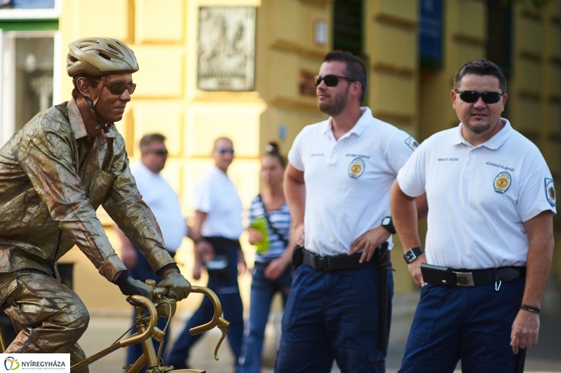 VIDOR 2017 pénteki pillanatok - fotó Szarka Lajos