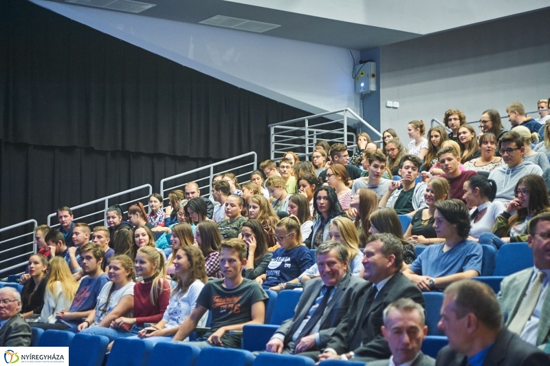 MHT Konferencia 2017 - fotó Szarka Lajos