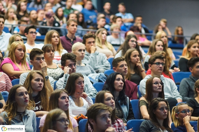 MHT Konferencia 2017 - fotó Szarka Lajos