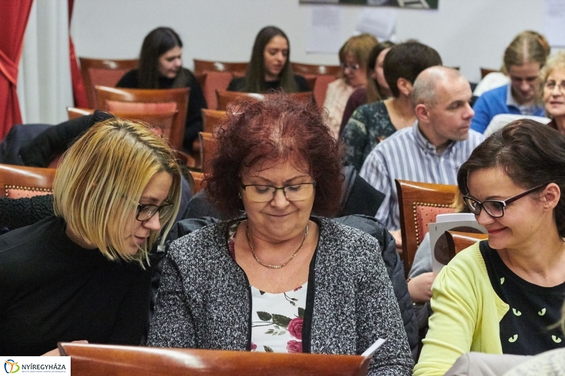 Jubilált a Vörös Postakocsi - fotó Szarka Lajos