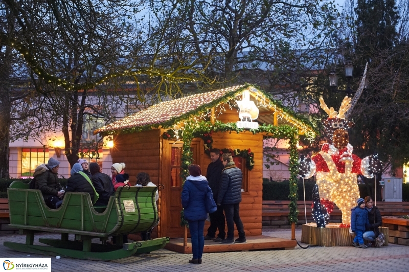 Adventi program 20171207 - fotó Szarka Lajos