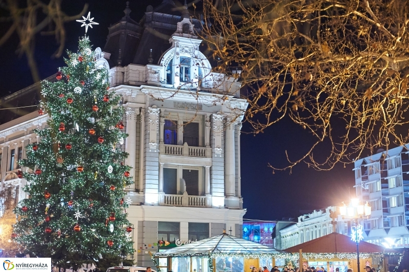 Adventi program 20171212 - fotó Szarka Lajos