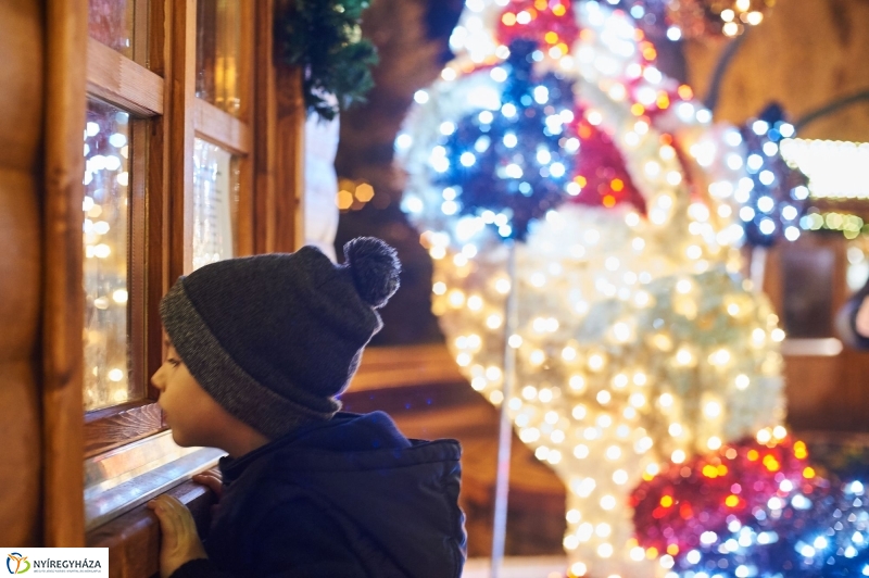 Adventi program 20171212 - fotó Szarka Lajos