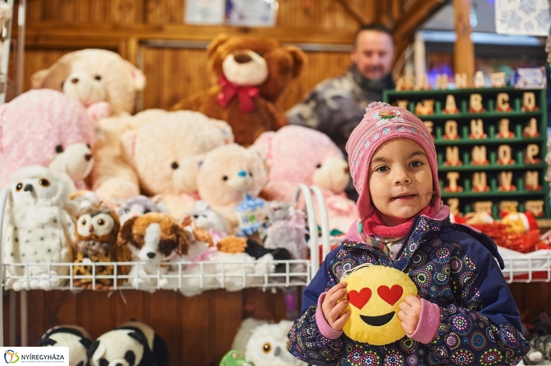 Adventi program 20171212 - fotó Szarka Lajos