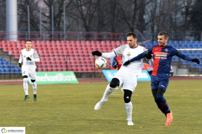 Szpari-Gyirmót FC - fotó Trifonov Éva