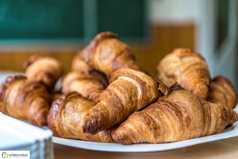 Francia Nap a Krúdyban- fotó Kohut Árpád