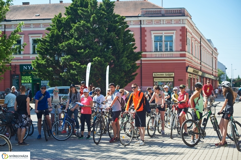 Bringa Piknik 2018 - fotó Szarka Lajos