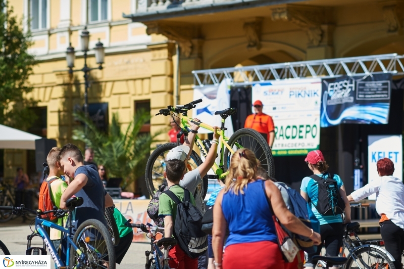 Bringa Piknik 2018 - fotó Szarka Lajos