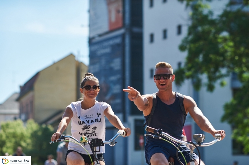 Bringa Piknik 2018 - fotó Szarka Lajos