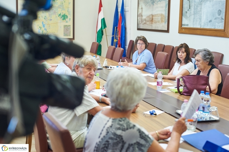 Idősügyi Tanács 20180816 - fotó Szarka Lajos