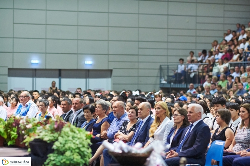 Cantemus Gála 2018 - fotó Szarka Lajos