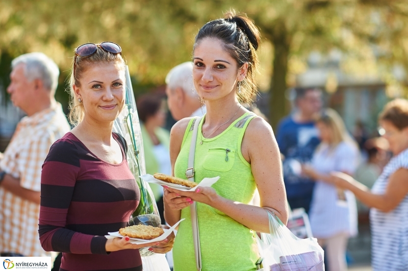 Tirpák Fesztivál beharangozó - fotó Szarka Lajos