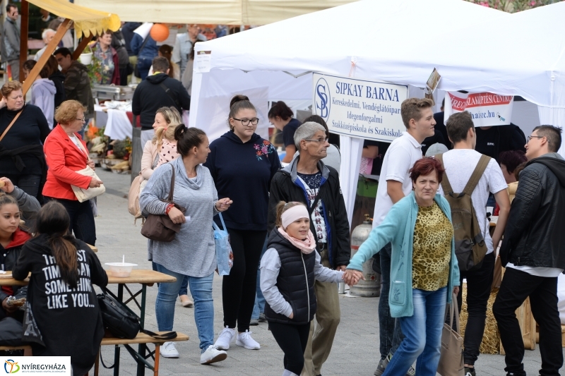 Tirpák Fesztivál szombat 1 -fotó Trifonov Éva