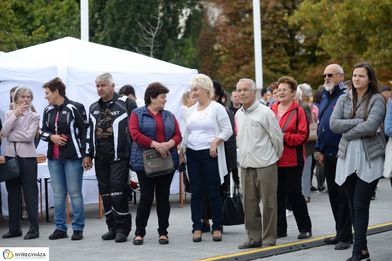 Vasárnap is Tirpák Fesztivál! - fotó Trifonov Éva