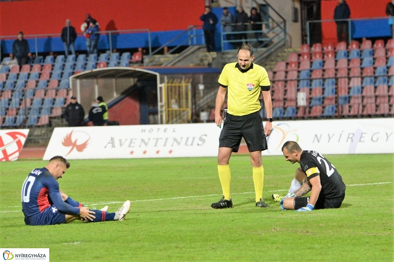 Szpari-Békéscsaba 2018 ősz-fotó Trifonov Éva