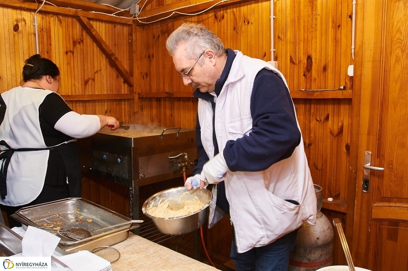 Ingyenes lapcsánka 20181206