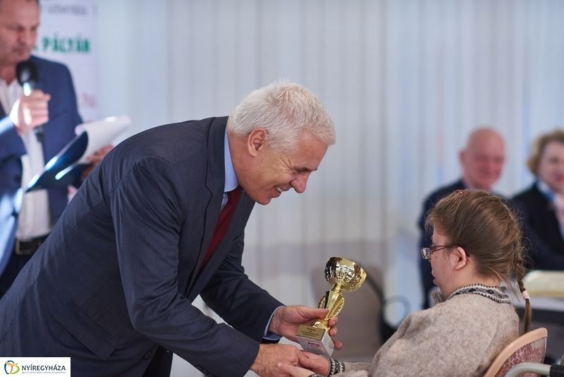 A kék bolygó a MŰvész Stúdióban