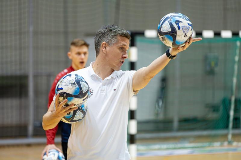 A'Stúdió Nyíregyháza - Újpest FC