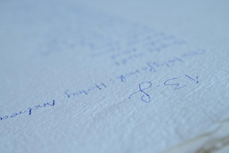 Ballagók Kapcsos Könyve 2026