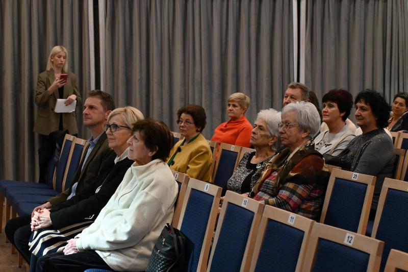 Bárány Frigyes Emlékkiállítás a Szindbád Színháztörténeti Múzeumban