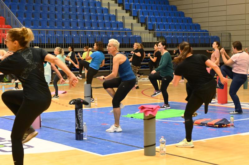 Best Body edzés Katus Attilával - 2024. ősz 