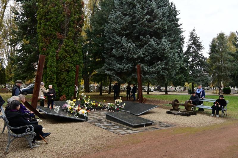 Elhurcoltak emléknapja 2025