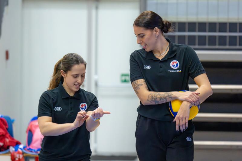 Fatum Nyíregyháza - MBH-Békéscsaba