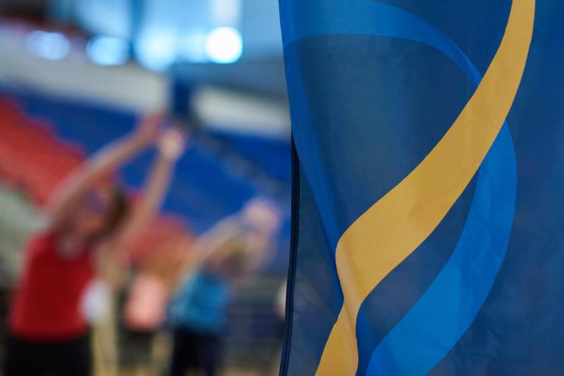 Fitt-Húsvét - Béres Alexandra - 2026