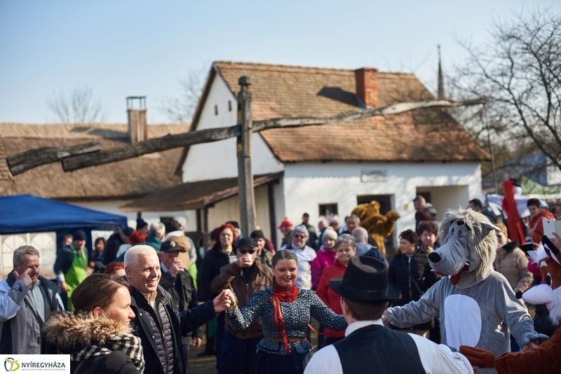 II Disznótoros Fesztivál 2019 1 