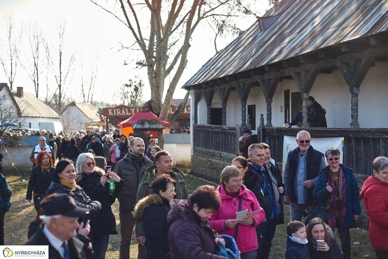 II Disznótoros Fesztivál 2019 1 