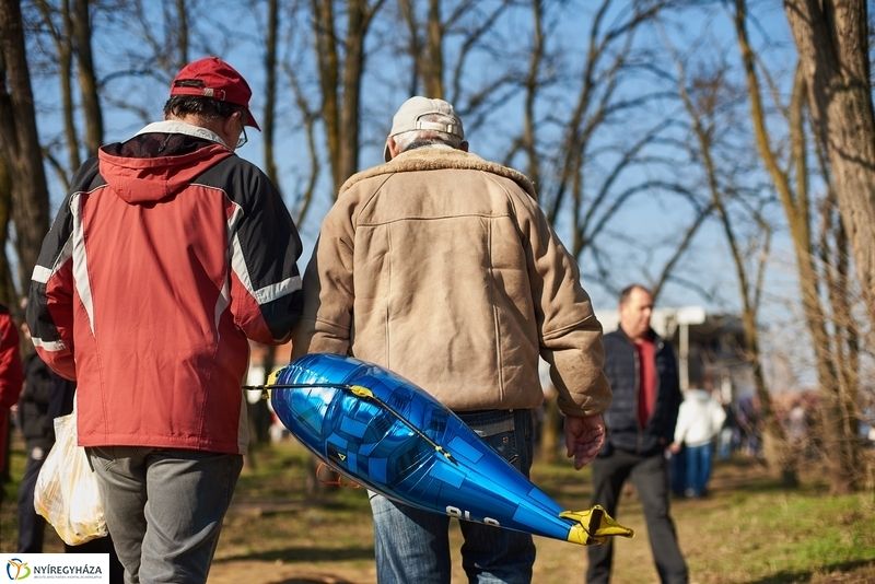 II Disznótoros Fesztivál 2019 1 