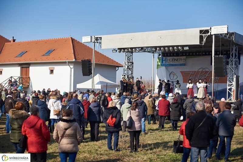 II Disznótoros Fesztivál 2019 1 