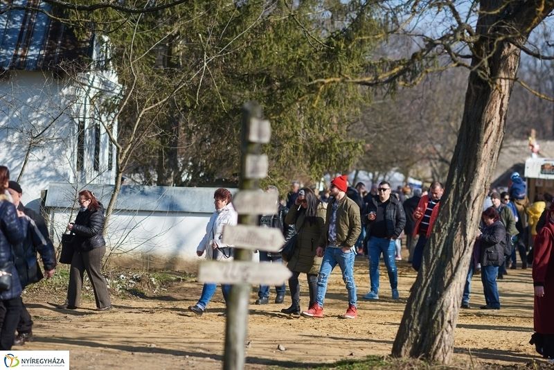 II Disznótoros Fesztivál 2019 1 