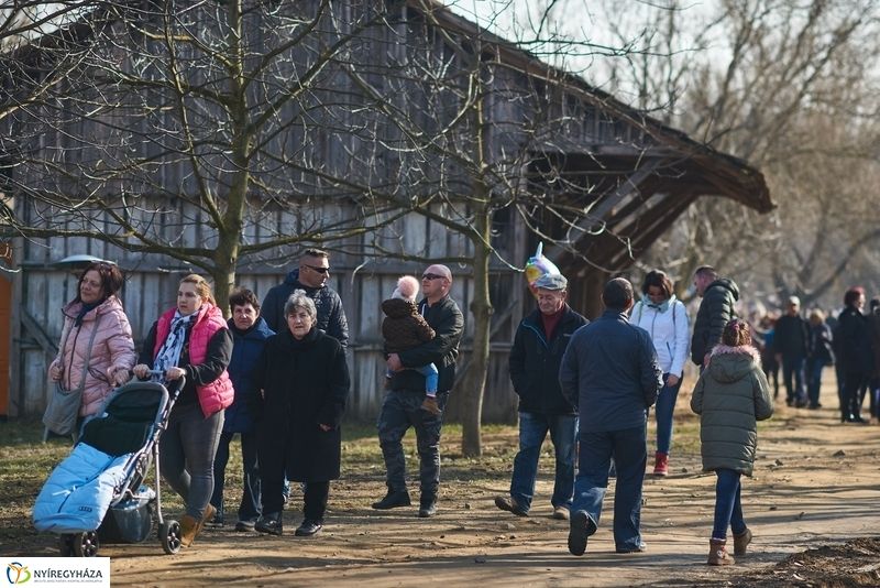 II Disznótoros Fesztivál 2019 1 