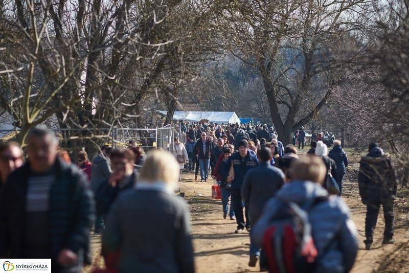 II Disznótoros Fesztivál 2019 1 