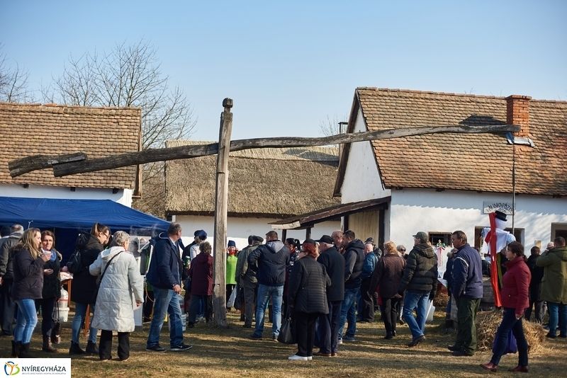 II Disznótoros Fesztivál 2019 1 