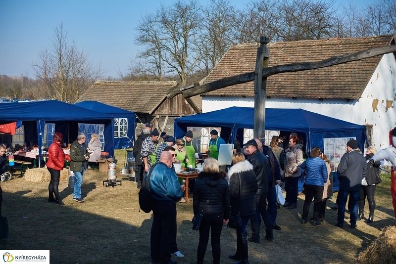 II Disznótoros Fesztivál 2019 2