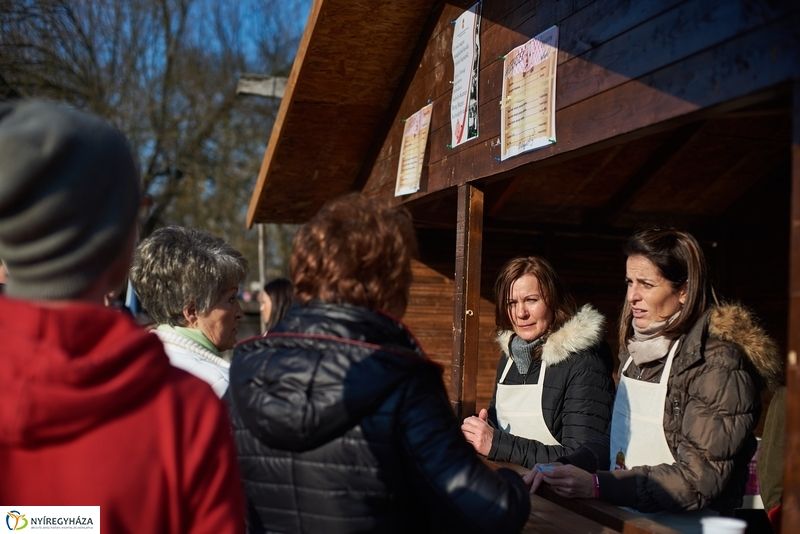 II Disznótoros Fesztivál 2019 2