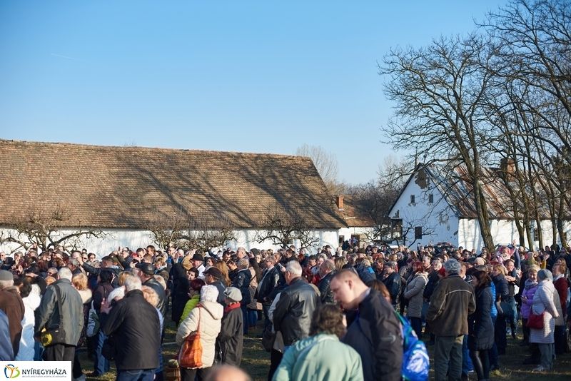 II Disznótoros Fesztivál 2019 2