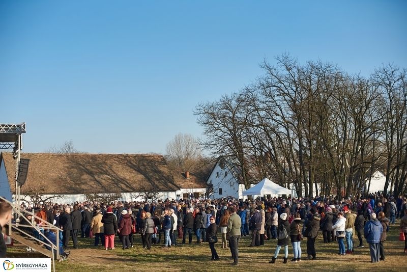 II Disznótoros Fesztivál 2019 2