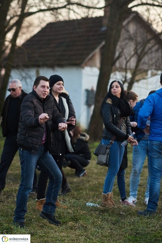 II Disznótoros Fesztivál 2019 3