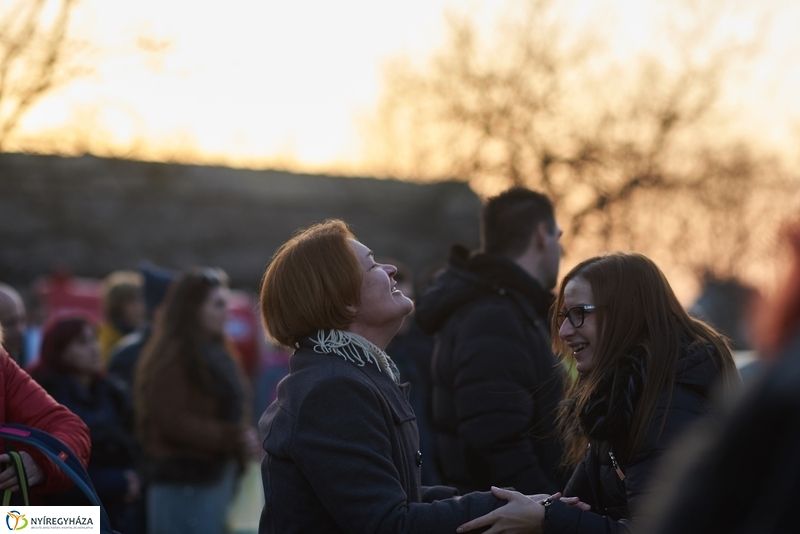 II Disznótoros Fesztivál 2019 3