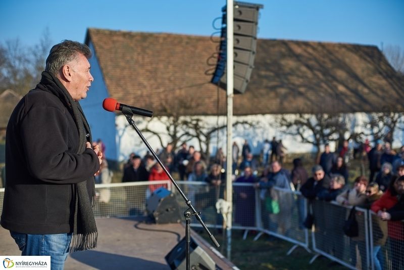 II Disznótoros Fesztivál 2019 3