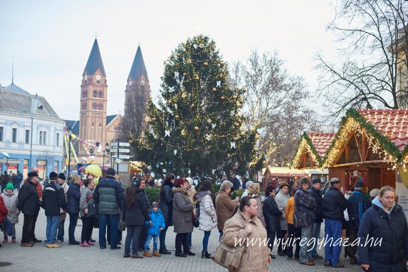 Ingyenes lapcsánka 20191219