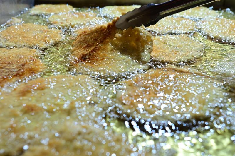 Ingyenes lapcsánka 20251204